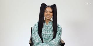 Bella found a fan base for herself when she started uploading onto her. Watch Bella Poarch Sing Sza Jessie J And Build A B Tch In Song Association Game