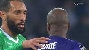 ΟΦΗ: H αποστολή για το ματς με τον Ιωνικό