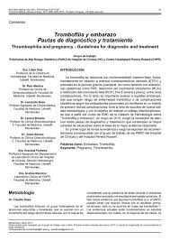 La muerte cerebral es irreversible. Pautas De Diagnostico De Muerte Cerebral Para Diabetes Recetas De Frijoles Para La Diabetes