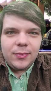 El Paso Residents Protest ICE Operations and Immigration Court Hearings