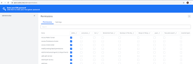 This is our community version product page. 70 Below Rocket Chat Download 32 Akgmuoidlnozcm