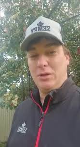 📹📹Join Cameron Cutler and Brad Gilchrist as they present our Autumn Angus  Line Up tonight at 7.30pm