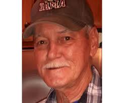 Buford Frank Roberson Obituary (2025)