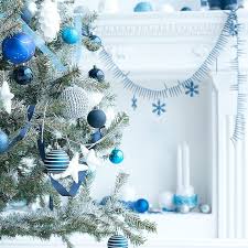 How to decorate your home for christmas. How To Decorate For Christmas 20 Of Our Jolliest Ideas