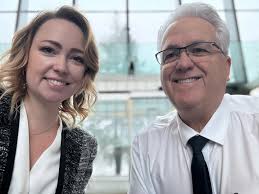 How will you ensure you are physically prepared before entering the Law  Enforcement application process? Get Fit