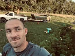 Astronomy observation at 3am from a deck in Friday Harbor