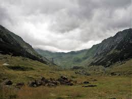 [Obrazek: images?q=tbn%3AANd9GcSzVR6Hbfp3AL18tGB59...ScOGmdfIid]