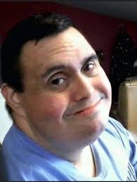 Robert Mendez Obituary