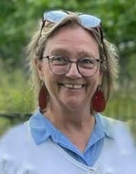 Sandra Bechtel Obituary