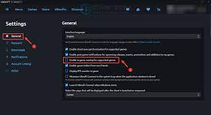 In this tutorial, we'll show you how to maximize fps and hopefully get rid of any performance issues to smooth the 3. 2021 Fix The Division 2 Low Fps Stuttering Driver Easy