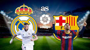 Germany vs netherlands arsenal vs chelsea manchester united vs manchester city real madrid vs barcelona bayern munich vs borussia dortmund brazil vs argentina juventus vs milan olympique marseille vs psg boca juniors vs river plate ajax vs feyenoord. Qu5qiufkcream