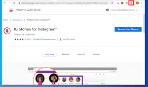 Issue with upload speed from google chrome.? How To Watch Instagram Live On Pc 2 Steps Itechguides Com