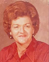 Doris Ann Outlaw Wilds Obituary February 4, 2023