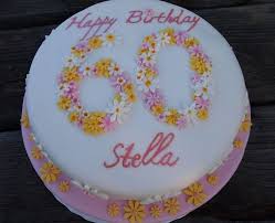 Hi all, happy to share here a black & gold three tier cake that i designed for a 60th birthday party. 60th Birthday Sheet Cake Ideas Coolest 60th Birthday Cakes For Men 60th Birthday Sheet Cake Ideas 60th Birthday Cakes Funny Birthday Cakes Birthday Sheet Cakes