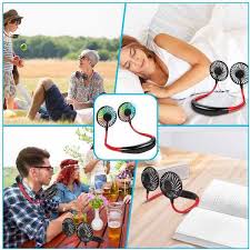 Ventilatoren animierte bilder gifs animationen. Lustige Gadgets Unsere Top 16 Der Witzigsten Gadgets Aller Zeiten