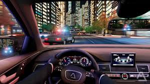 Germany with 4 different tracks for you to explore. Driving Zone 2 0 8 7 51 Mod Yukle