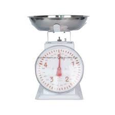 Shop for kitchen scale online at target. China Mechanical Kitchen Weighing Scale 5kg 10kg 15kg 20kg 30kg China Kitchen Weight Scale Kitchen Food Scale
