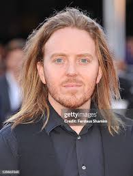 84 Cowboys Aliens Uk Premiere Outside Arrivals Stock Photos, High-Res  Pictures, and Images