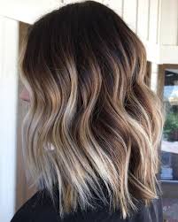 We did not find results for: Rock Shorter Hair This Summer Cowgirl Magazine