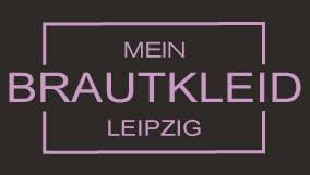 For australia, the ee20 diesel engine was first offered in the subaru br outback in 2009 and subsequently powered the subaru sh forester, sj forester and bs outback. Mein Brautkleid Leipzig Dein Outlet In Der Leipziger Innenstadt