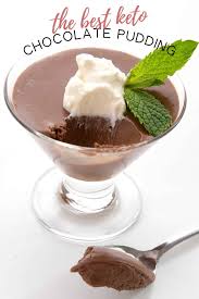 +cocnut pie reciepe fot disbetic. 4ntiuunoscwkqm