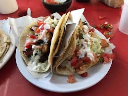 We did not find results for: Best Shrimp And Fish Tacos In Tijuana Review Of El Mazateno Tijuana Mexico Tripadvisor