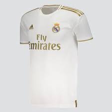 Marcelo vieira da silva júnior. Adidas Real Madrid Home 2020 12 Marcelo Jersey Futfanatics