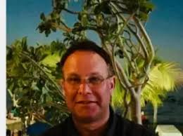 Obituaries in Northern Michigan