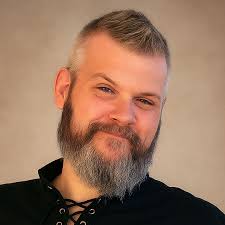 Find A Therapist In Tennessee