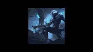 We've gathered more than 5 million images uploaded by our users and. Steam Workshop Granger Mobile Legend Bang Bang Mbll Youtube Wallpaper Cybust