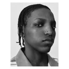 Grand Kids for Altered States ⠀⠀⠀⠀⠀⠀⠀⠀⠀ Fashion