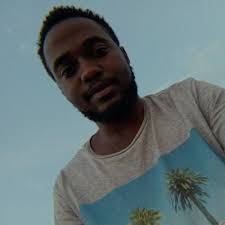 Abdallah Salim Bambaulo (@BambauloSalim)