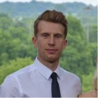 20+ "Brett Schaefer" profiles