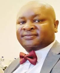 Why was I dismissed as a unit team leader at Madison Life Insurance in  Kisumu, Kenya?