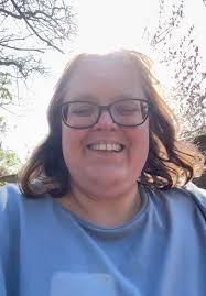 Singing While Walking: A Day in the Sun