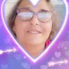 What information is available about Vardemon Collins and his descendants?