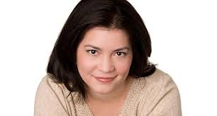 The Careerist: Let's Talk About Kozinski's Victim, Heidi Bond