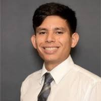 Severo Flores Email & Phone Number