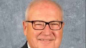 September: 193 inmates sentenced in Cook County to be released from prison 