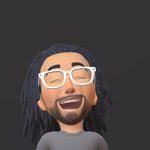 Forrest Mullen's Instagram, Twitter & Facebook