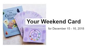 The pb tarc debit mastercards are absolutely a free for life card with no terms and what if you can get a personalised debit card without any additional charge? Your Weekend Card For December 15 16 2018 Moonrose Healing