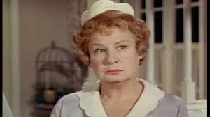 Hazel Season 2 Episodes Streaming Online for Free