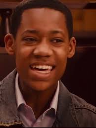 Everybody Hates Chris Ged Results Part 3