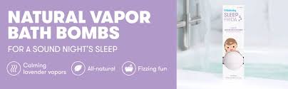 You can also use bath bombs to make your carpet smell nice. Fridababy Sleepfrida The Natural Vapor Bath Bombs Buy Online At Best Price In Uae Amazon Ae