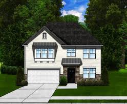 Browse photos, see new properties, get open house info, and research neighborhoods on trulia. 151 Fountain Inn Homes For Sale Fountain Inn Sc Real Estate Movoto