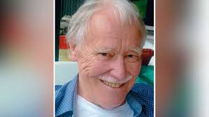 Leidenschaftlicher Vollblutpädagoge: Trauer um früheren Schulleiter des  Max-Rill-Gymnasiums