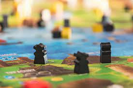 Buzzfeed editor keep up with the latest daily buzz with the buzzfeed daily newsletter! 100 Of The Best Toys Games Board Games Quiz Questions And Answers