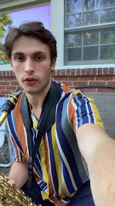 Evan Jacobson Basketball