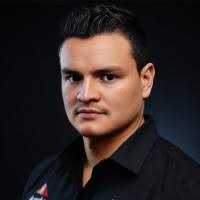 200+ "Willie Jimenez" profiles