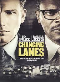 As Far As My Feet Will Carry Me Watch Online Free My Ebay Selling Overview Road Rage Jackson Dvd
